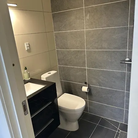 Fasan Sleeping * 에스비에르