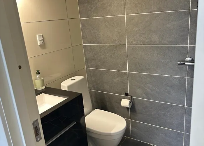 Fasan Sleeping * Esbjerg